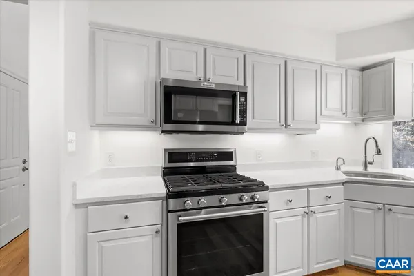 $695,000 | 4540 Shagbark Lane, Earlysville, VA 22936