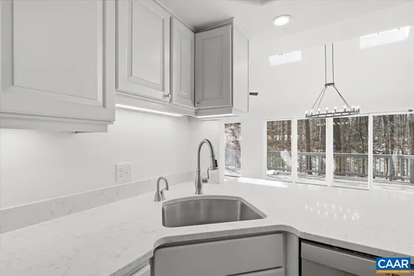 $695,000 | 4540 Shagbark Lane, Earlysville, VA 22936