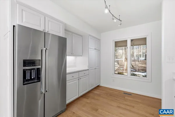 $695,000 | 4540 Shagbark Lane, Earlysville, VA 22936