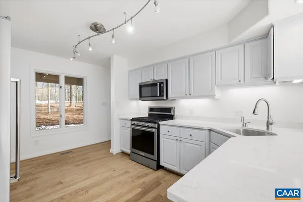 $695,000 | 4540 Shagbark Lane, Earlysville, VA 22936