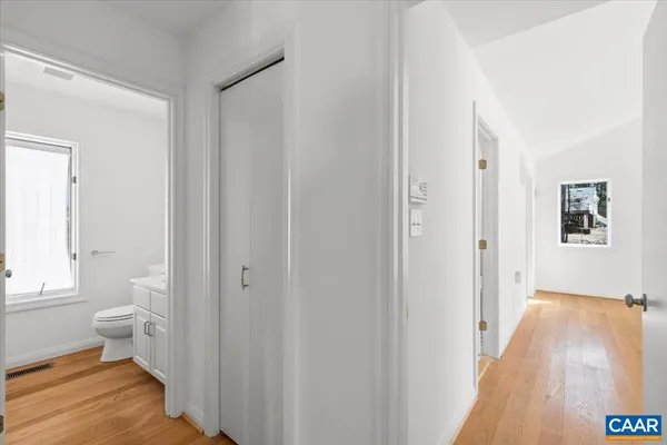 $695,000 | 4540 Shagbark Lane, Earlysville, VA 22936