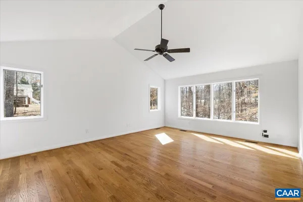 $695,000 | 4540 Shagbark Lane, Earlysville, VA 22936