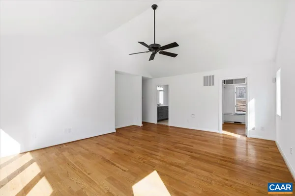 $695,000 | 4540 Shagbark Lane, Earlysville, VA 22936