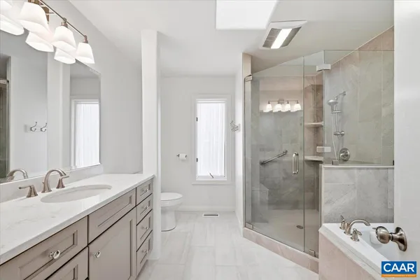 $695,000 | 4540 Shagbark Lane, Earlysville, VA 22936