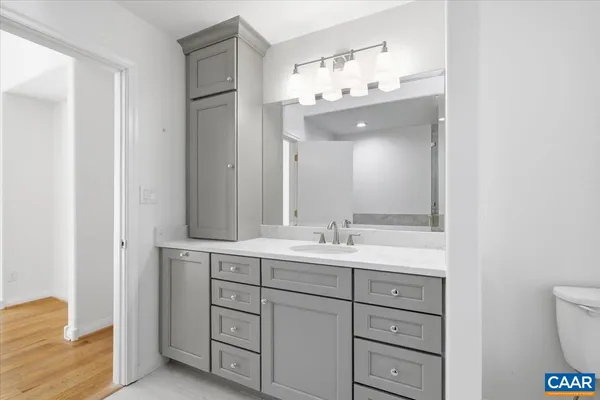 $695,000 | 4540 Shagbark Lane, Earlysville, VA 22936