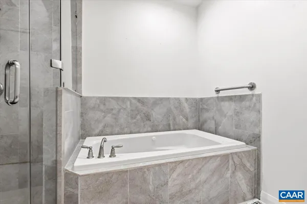 $695,000 | 4540 Shagbark Lane, Earlysville, VA 22936