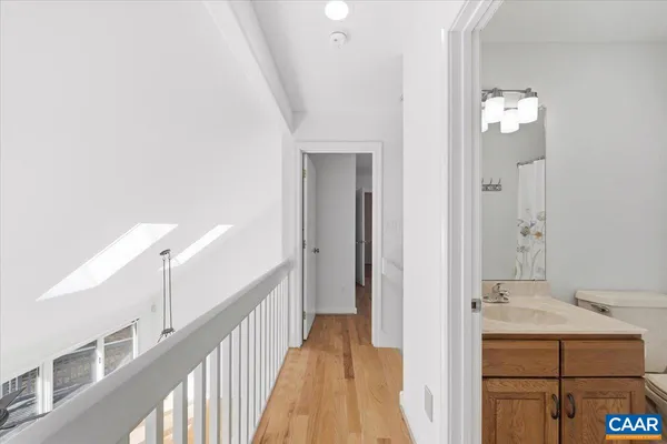 $695,000 | 4540 Shagbark Lane, Earlysville, VA 22936