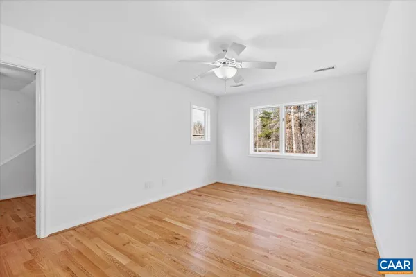 $695,000 | 4540 Shagbark Lane, Earlysville, VA 22936