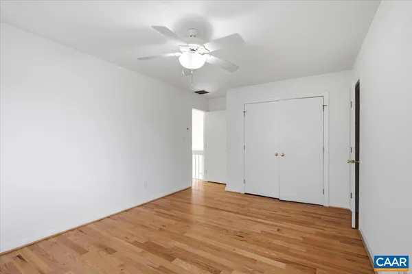 $695,000 | 4540 Shagbark Lane, Earlysville, VA 22936