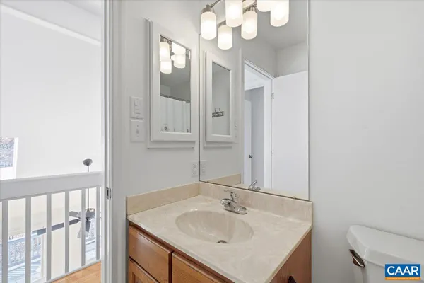 $695,000 | 4540 Shagbark Lane, Earlysville, VA 22936