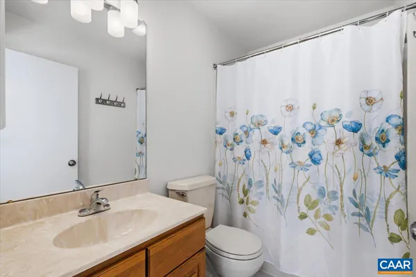 $695,000 | 4540 Shagbark Lane, Earlysville, VA 22936