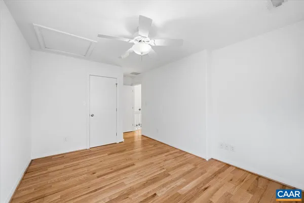 $695,000 | 4540 Shagbark Lane, Earlysville, VA 22936