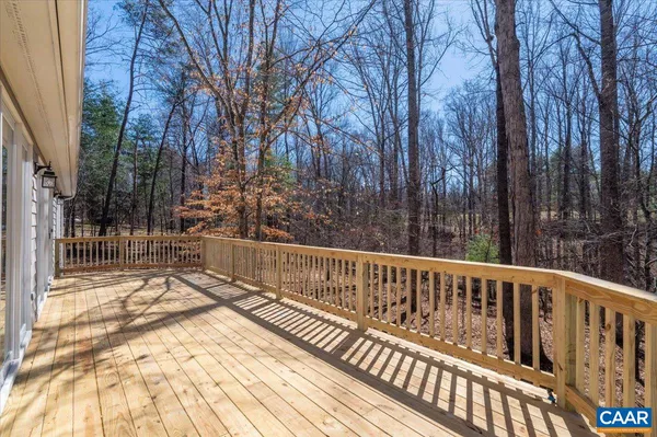 $695,000 | 4540 Shagbark Lane, Earlysville, VA 22936