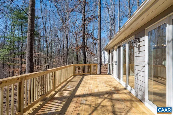 $695,000 | 4540 Shagbark Lane, Earlysville, VA 22936