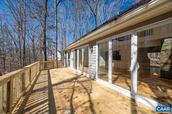 $695,000 | 4540 Shagbark Lane, Earlysville, VA 22936