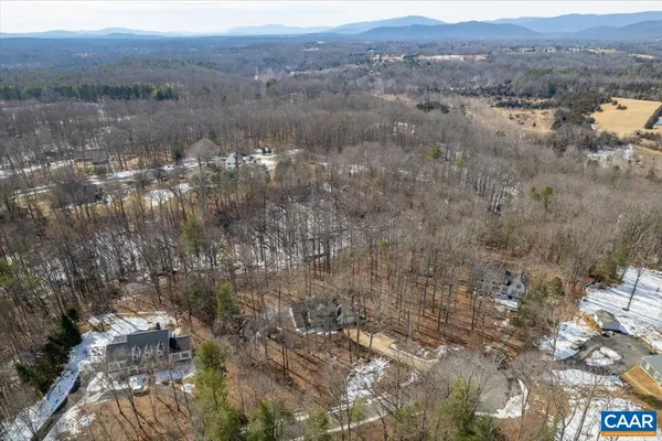 $695,000 | 4540 Shagbark Lane, Earlysville, VA 22936