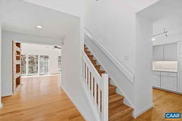 $695,000 | 4540 Shagbark Lane, Earlysville, VA 22936