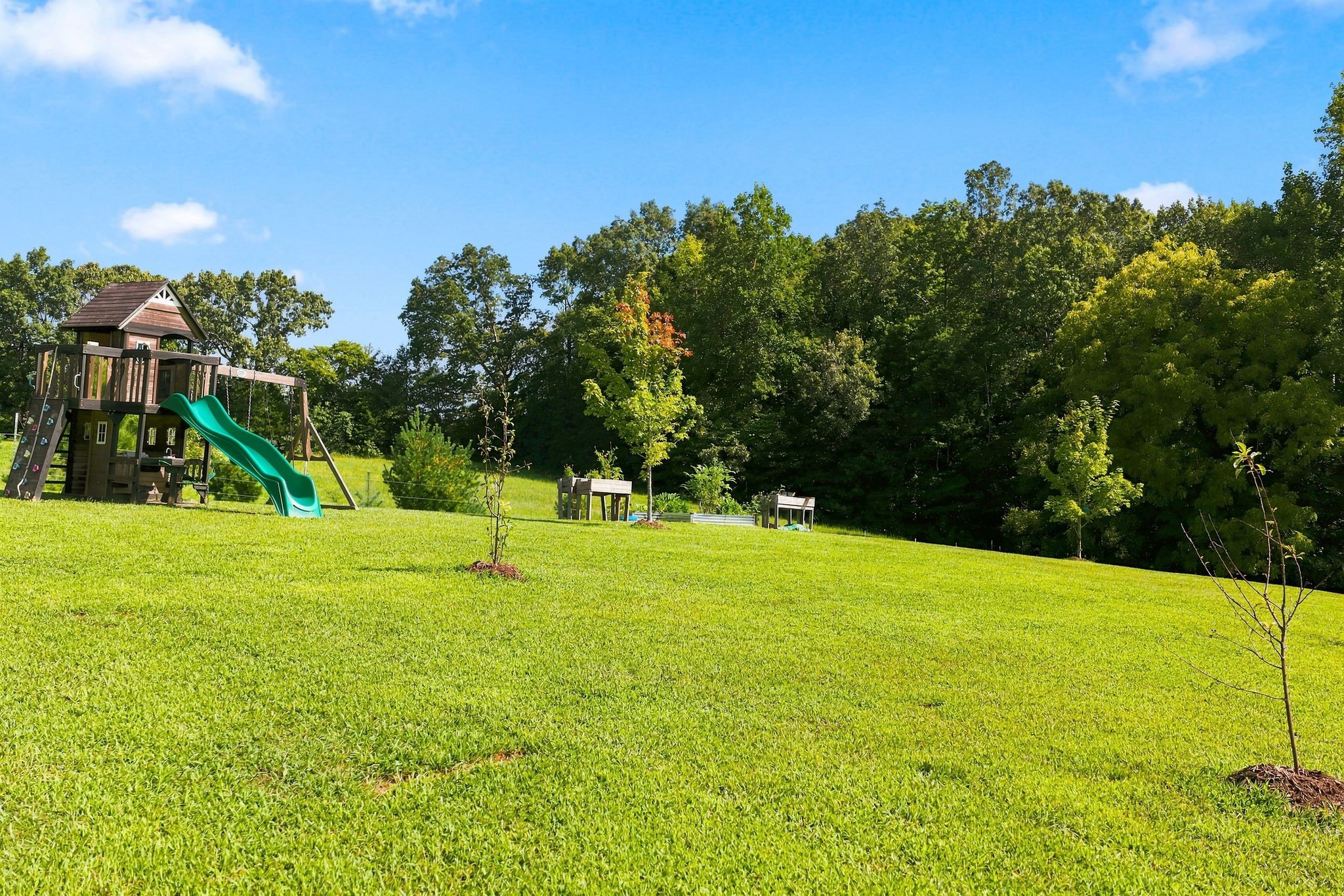865 Hafner Road Charlotte, TN 37036 - Photo 29 of 29 Gallery Image 29