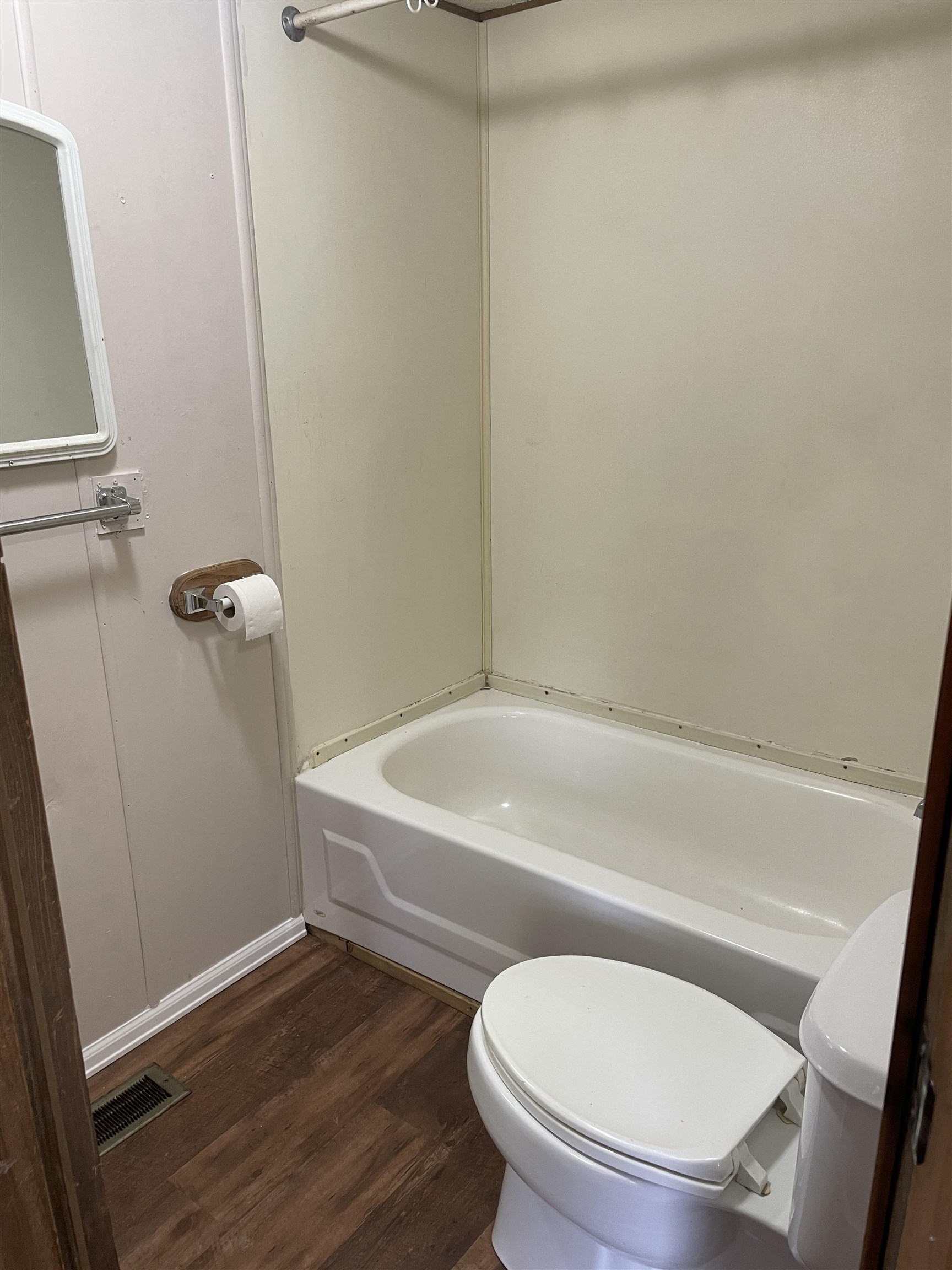 548-28 28 1/2 Road Grand Junction, CO 81501 - Photo 6 of 11 Gallery Image 6