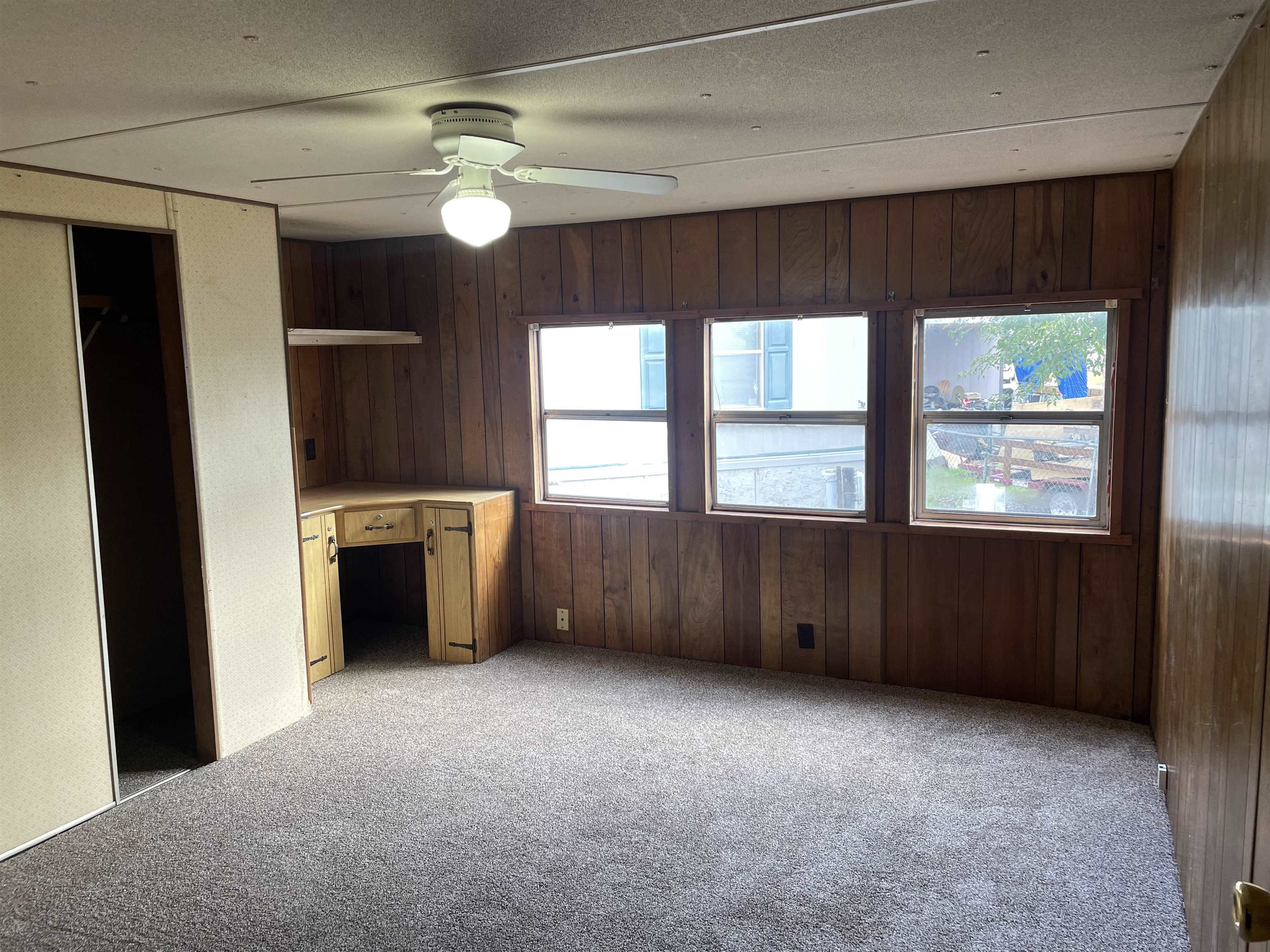 548-28 28 1/2 Road Grand Junction, CO 81501 - Photo 7 of 11 Gallery Image 7