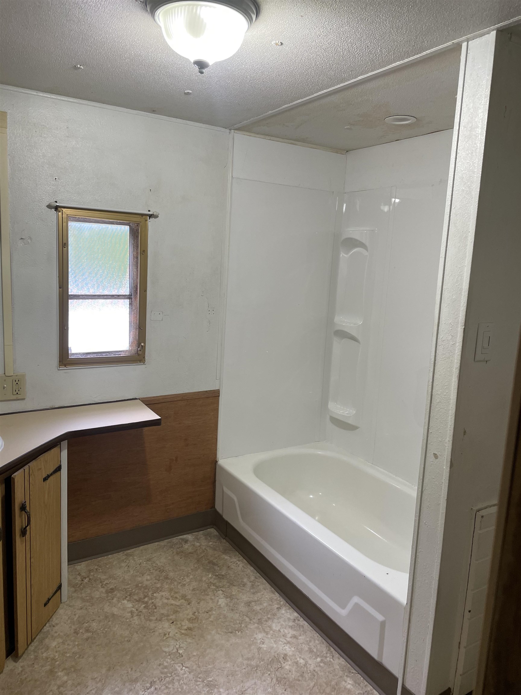 548-28 28 1/2 Road Grand Junction, CO 81501 - Photo 8 of 11 Gallery Image 8