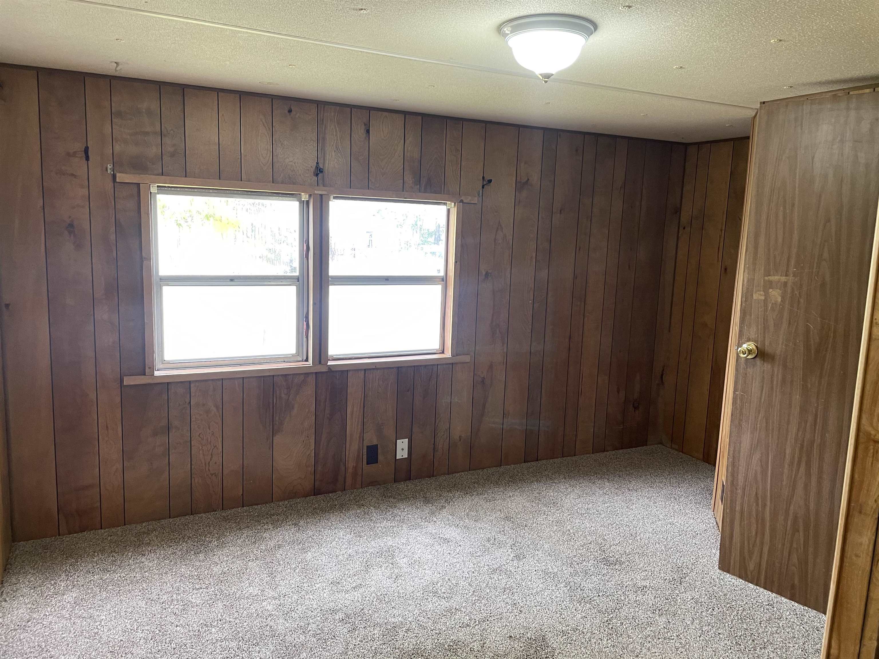 548-28 28 1/2 Road Grand Junction, CO 81501 - Photo 9 of 11 Gallery Image 9