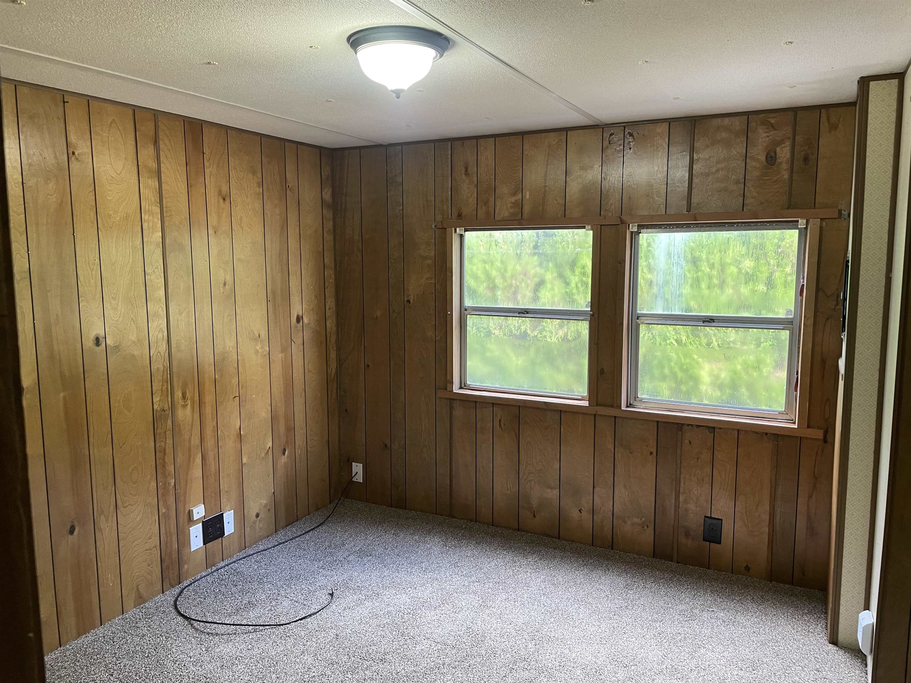 548-28 28 1/2 Road Grand Junction, CO 81501 - Photo 10 of 11 Gallery Image 10