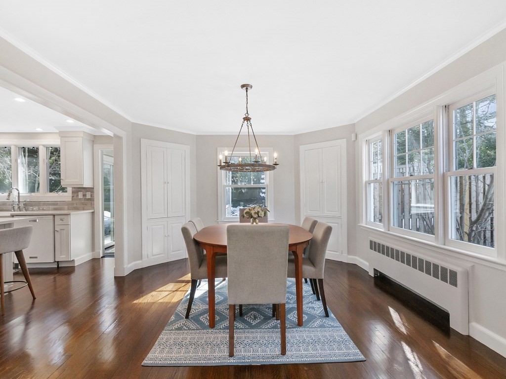 28 Bowditch Road Boston, MA 02130 - Photo 7 of 38 Gallery Image 7
