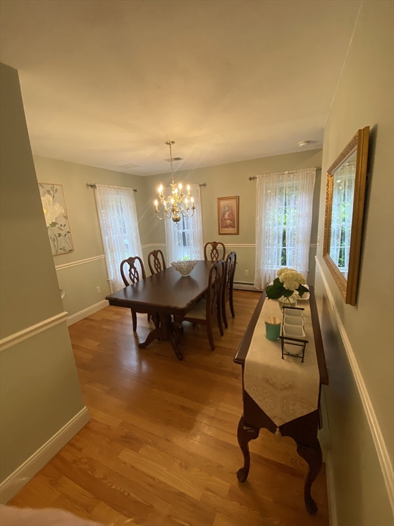 52 Cranberry Road Hanson, MA 02341 - Photo 6 of 14 Gallery Image 6