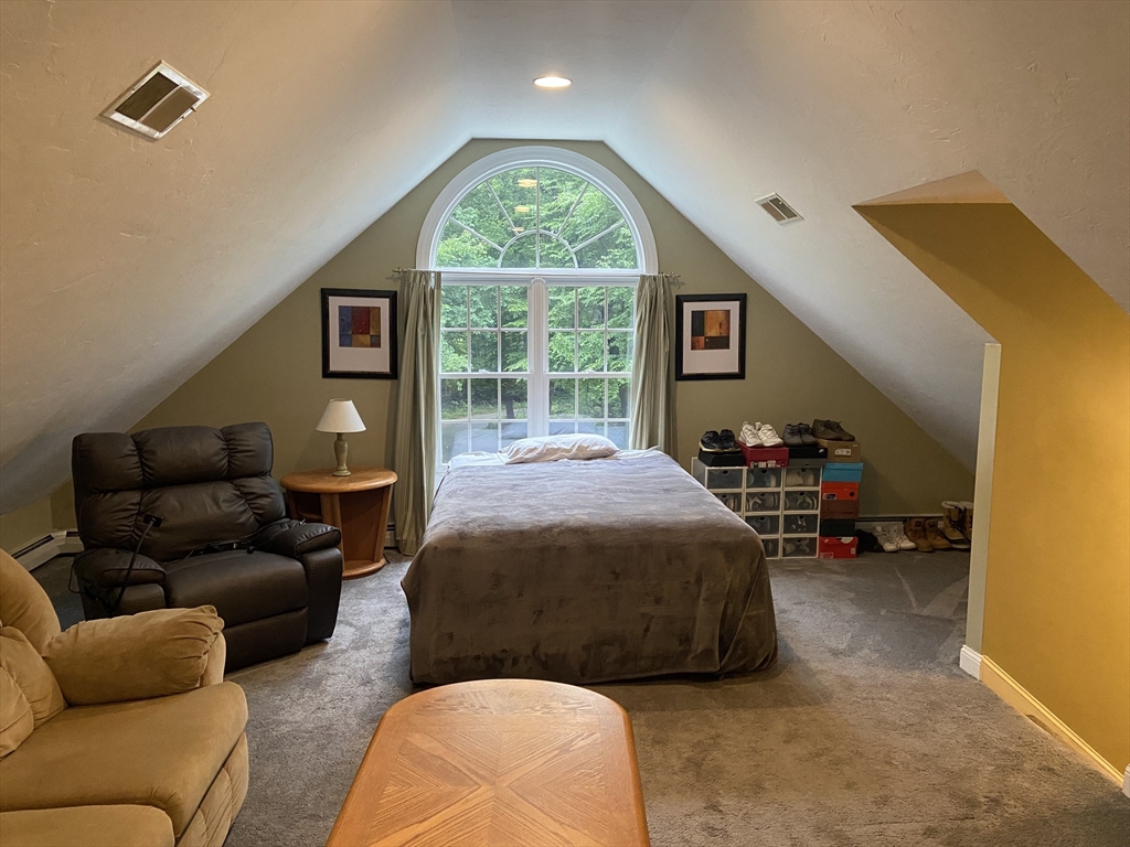 52 Cranberry Road Hanson, MA 02341 - Photo 8 of 14 Gallery Image 8