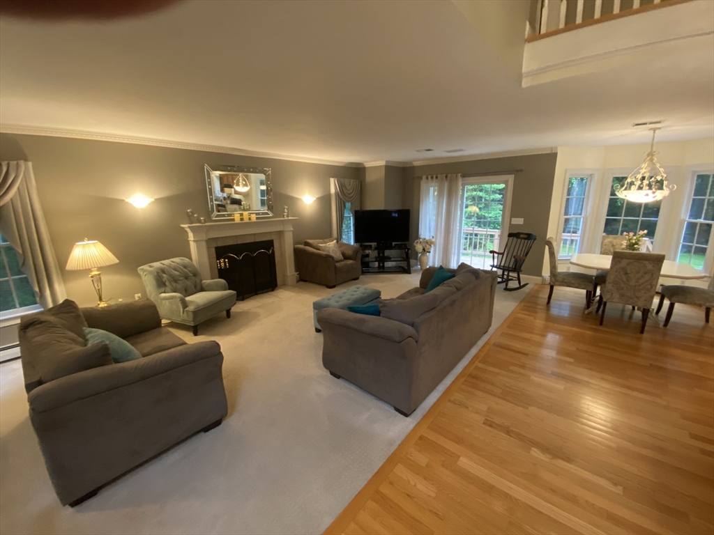 52 Cranberry Road Hanson, MA 02341 - Photo 10 of 14 Gallery Image 10