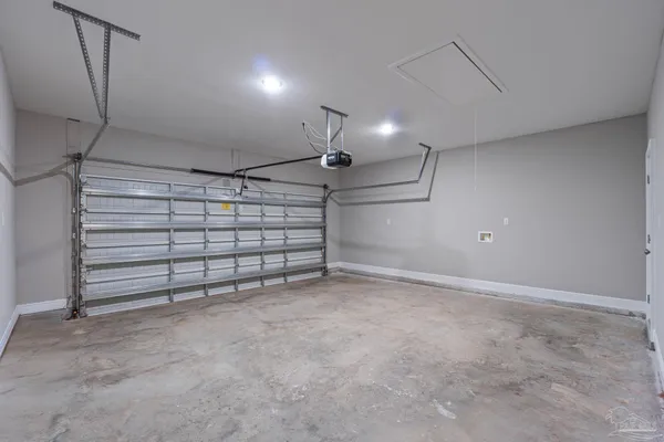 $399,900 | 7848 Tippin Avenue, Pensacola, FL 32514