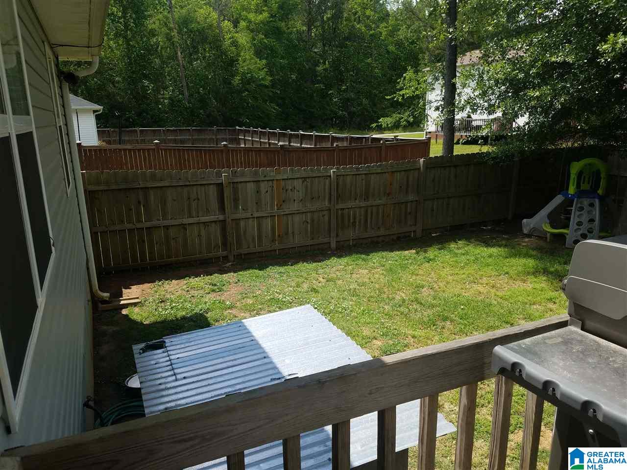 144 Wilson Way Lincoln, AL 35096 - Photo 46 of 46