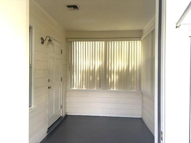 44 Southwest 5th Street Dania Beach, FL 33004 - Photo 10 of 37 nw44frnt1