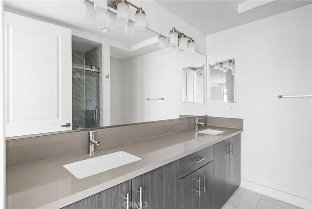 $6,900 | 168 South Monterey Street, Unit 518, Alhambra, CA 91801