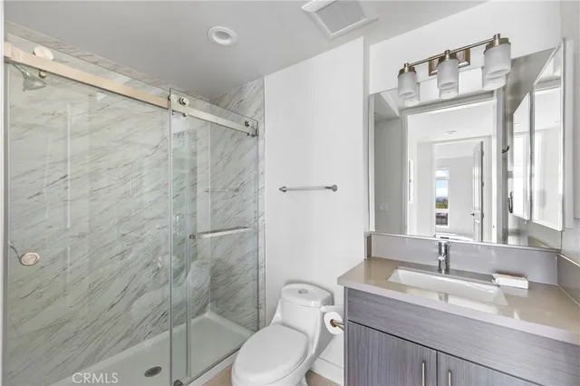 $6,900 | 168 South Monterey Street, Unit 518, Alhambra, CA 91801