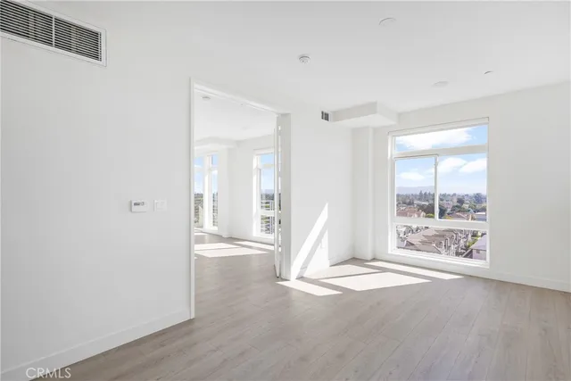 $6,900 | 168 South Monterey Street, Unit 518, Alhambra, CA 91801