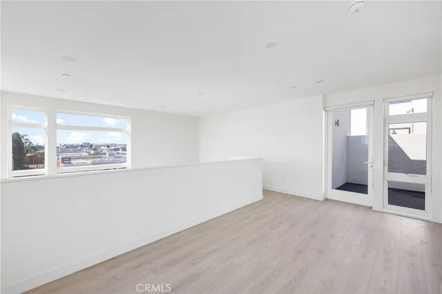 $6,900 | 168 South Monterey Street, Unit 518, Alhambra, CA 91801