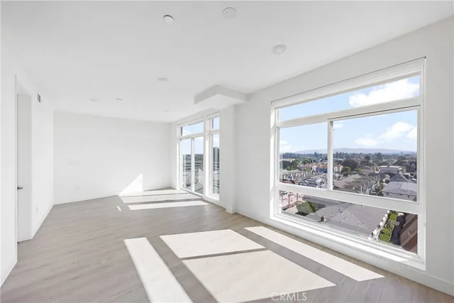 $6,900 | 168 South Monterey Street, Unit 518, Alhambra, CA 91801