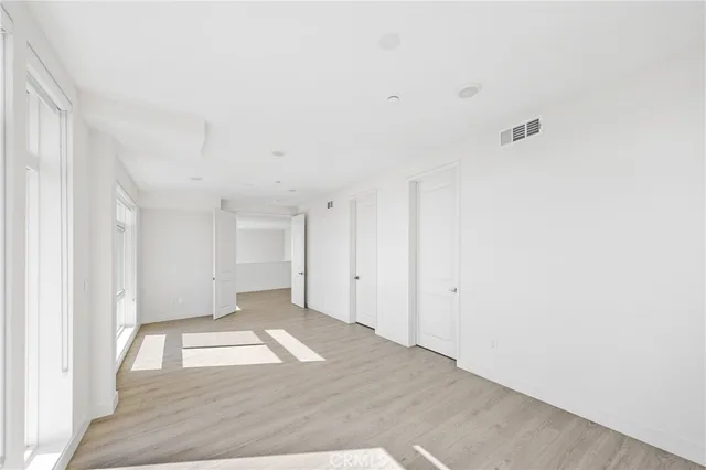 $6,900 | 168 South Monterey Street, Unit 518, Alhambra, CA 91801