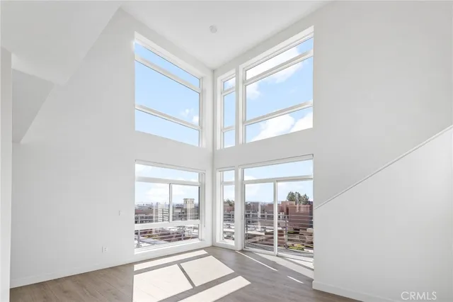 $6,900 | 168 South Monterey Street, Unit 518, Alhambra, CA 91801