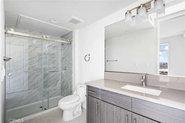 $6,900 | 168 South Monterey Street, Unit 518, Alhambra, CA 91801