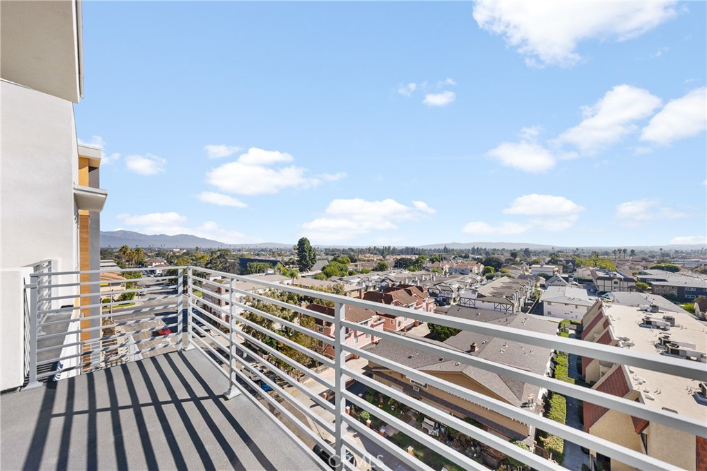 168 South Monterey Street, Unit 518 Alhambra, CA 91801 - Photo 22 of 45 a view of a city