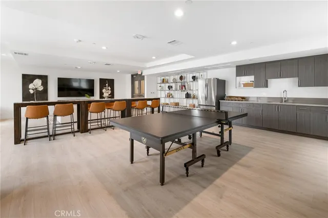 $6,900 | 168 South Monterey Street, Unit 518, Alhambra, CA 91801