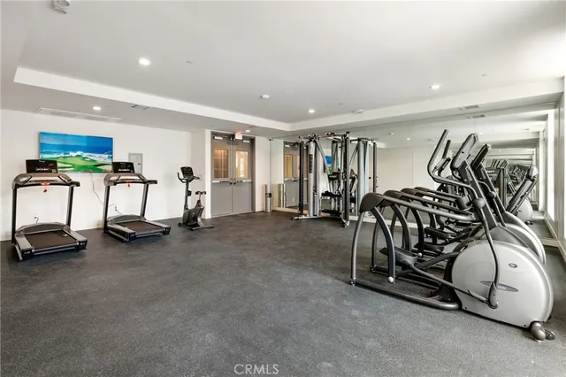 $6,900 | 168 South Monterey Street, Unit 518, Alhambra, CA 91801