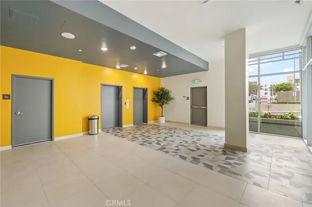 $6,900 | 168 South Monterey Street, Unit 518, Alhambra, CA 91801