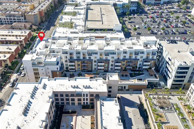 $6,900 | 168 South Monterey Street, Unit 518, Alhambra, CA 91801