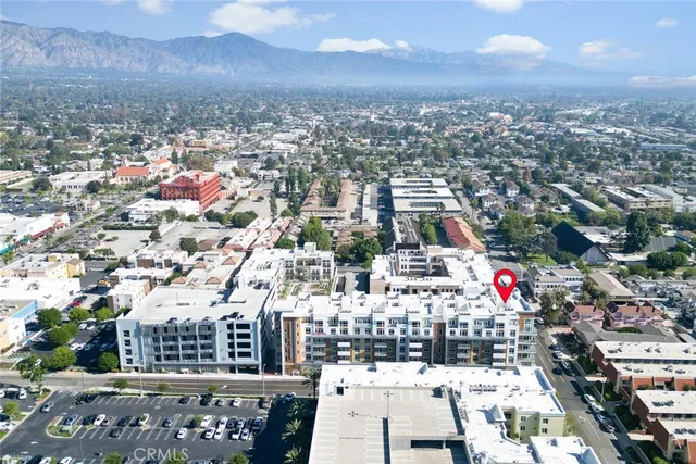 $6,900 | 168 South Monterey Street, Unit 518, Alhambra, CA 91801