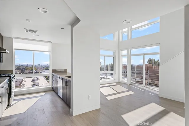 $6,900 | 168 South Monterey Street, Unit 518, Alhambra, CA 91801