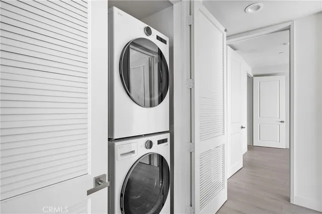 $6,900 | 168 South Monterey Street, Unit 518, Alhambra, CA 91801